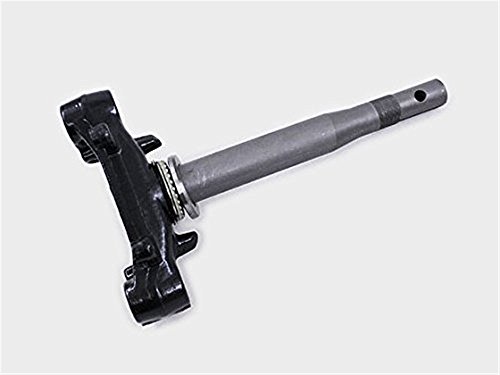 すてーしゅん 3183dpIFw+L.jpg